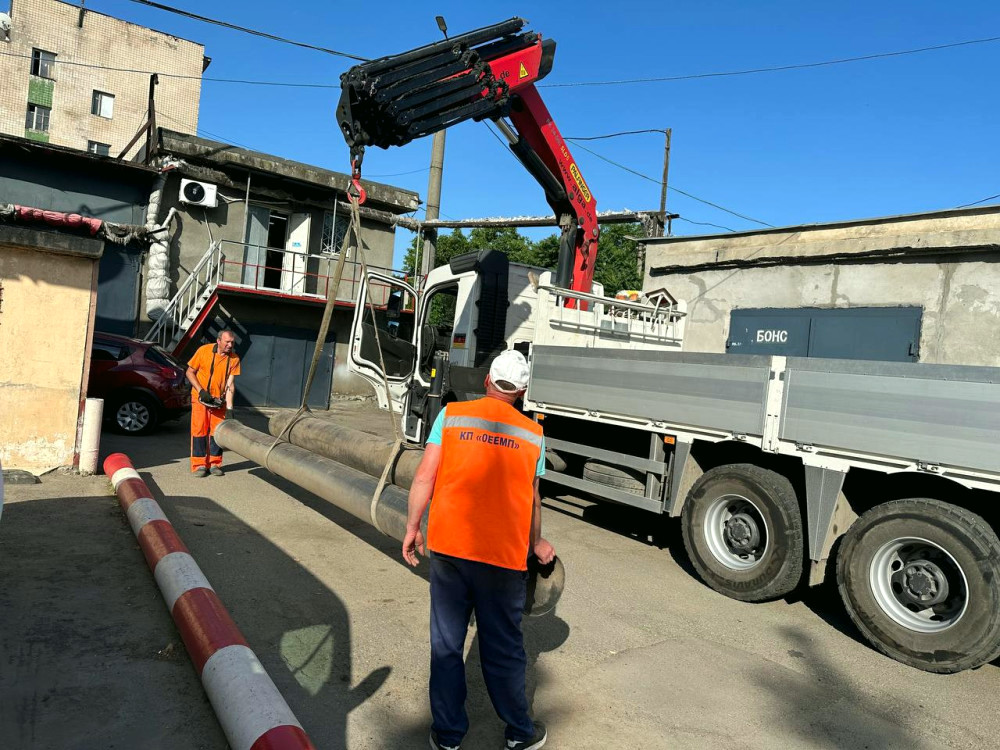 20388 image for slide