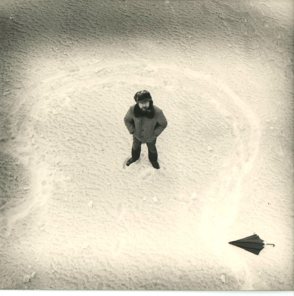 20408 image for slide