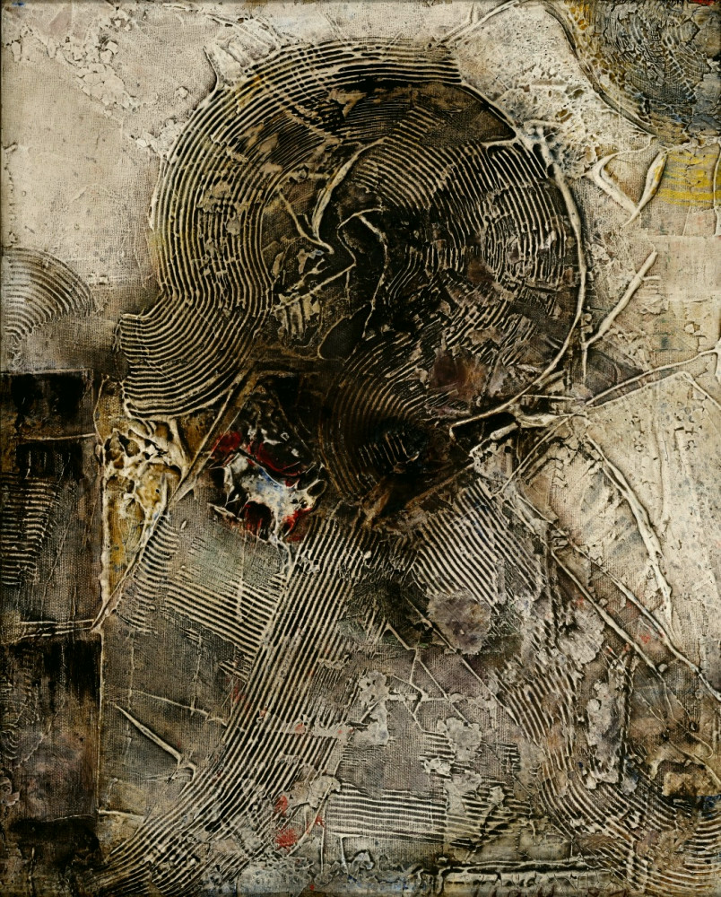 20409 image for slide