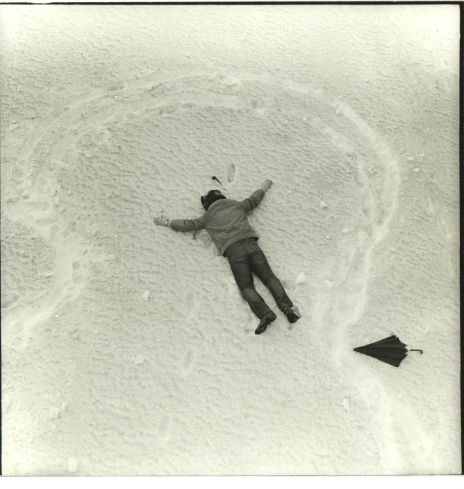 20410 image for slide