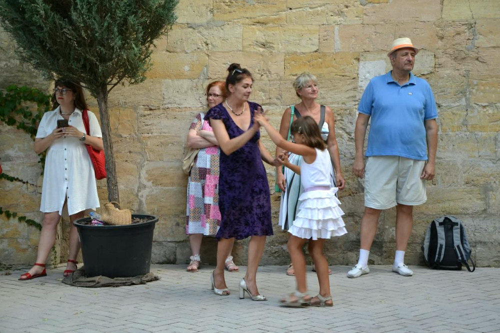 20559 image for slide