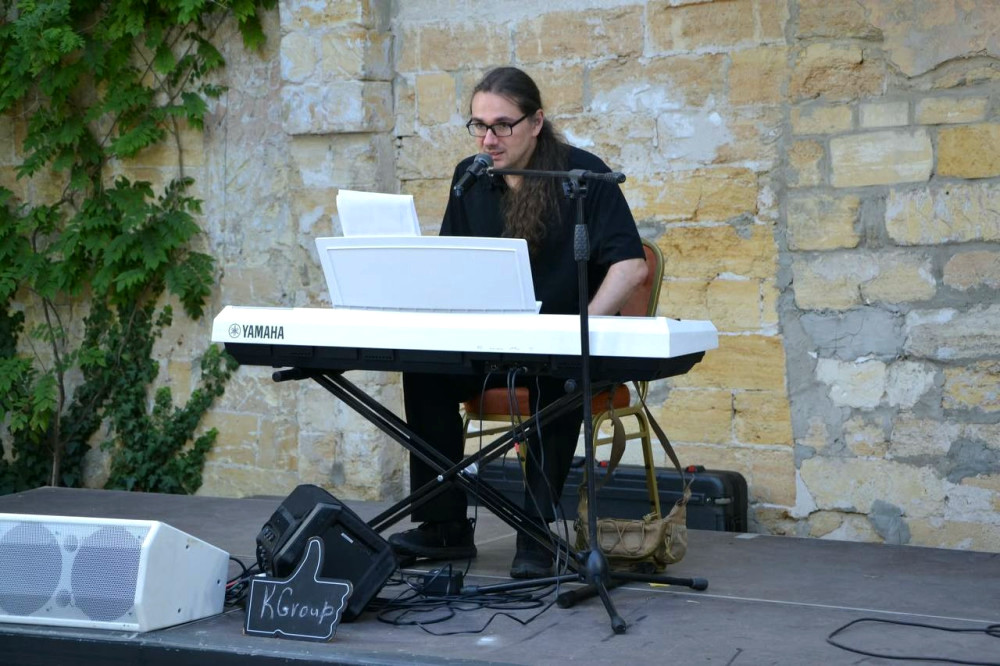 20561 image for slide