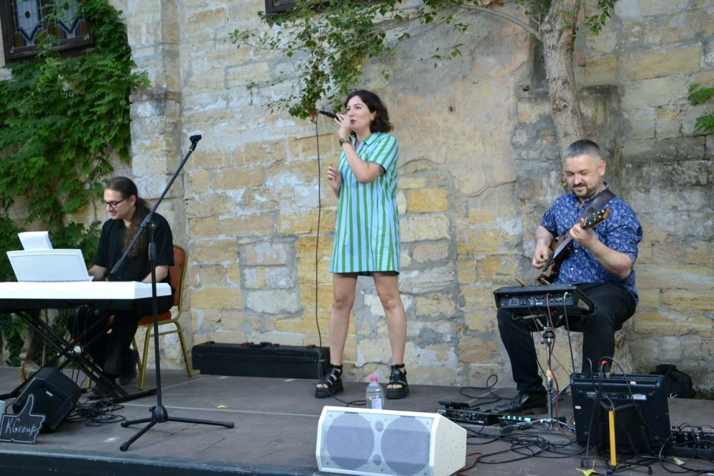 20562 image for slide