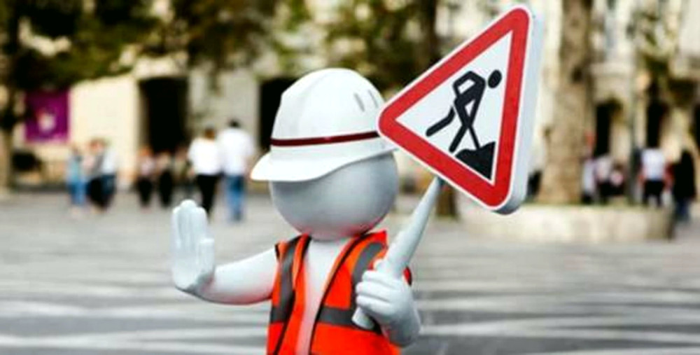 20574 image for slide