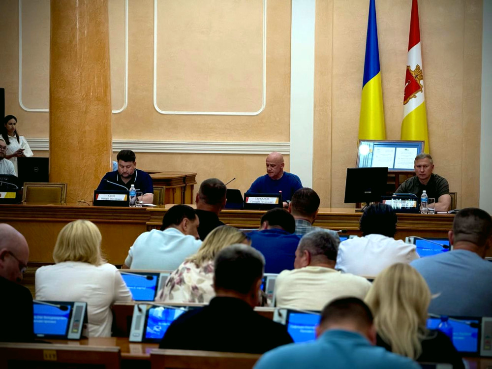 20609 image for slide