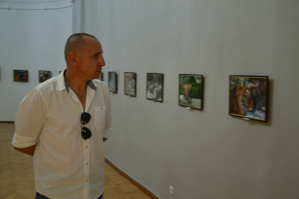 20680 image for slide