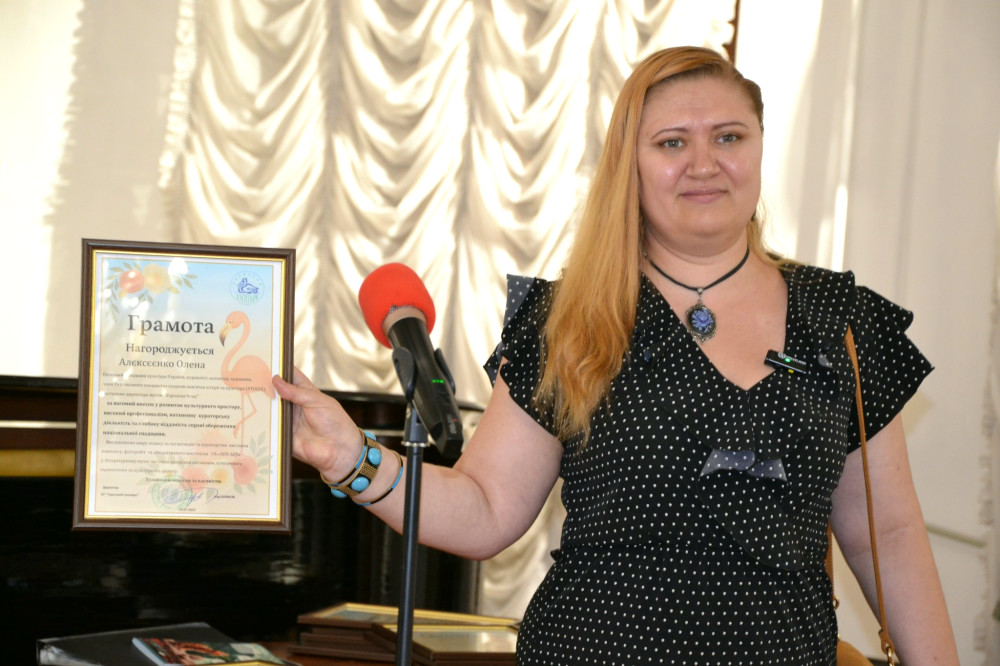 20685 image for slide