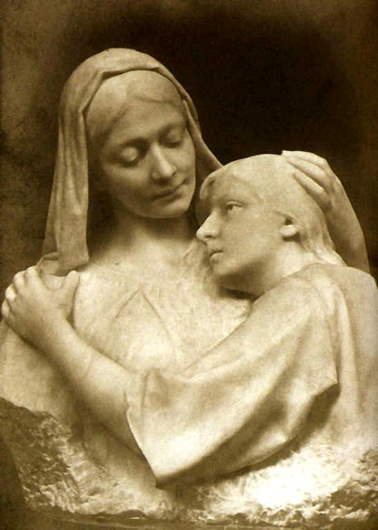 20693 image for slide