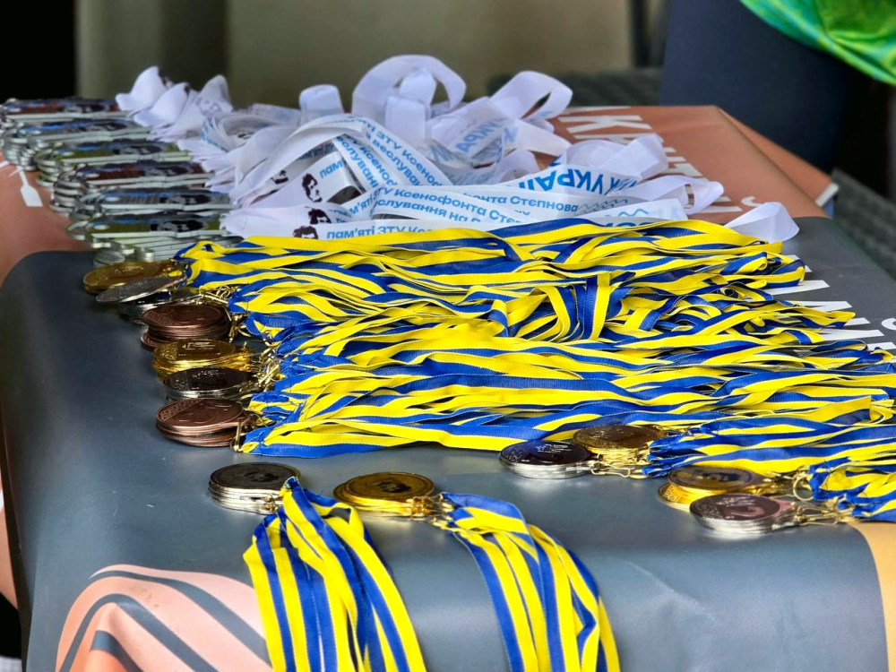 20708 image for slide