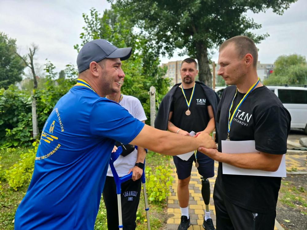 20710 image for slide