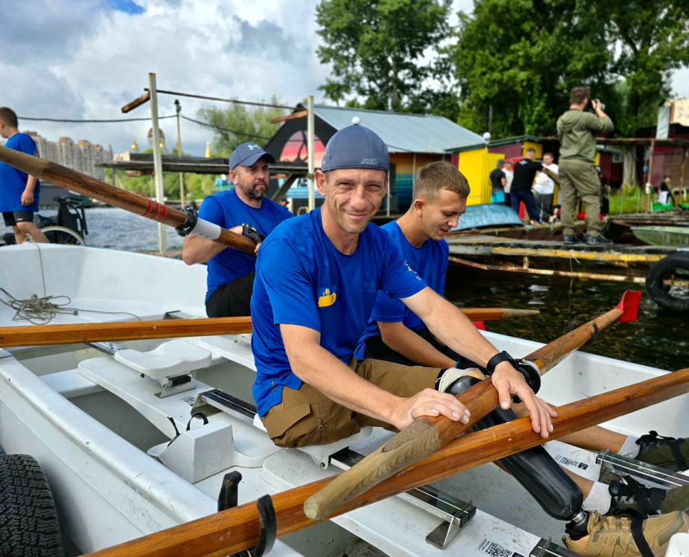 20711 image for slide