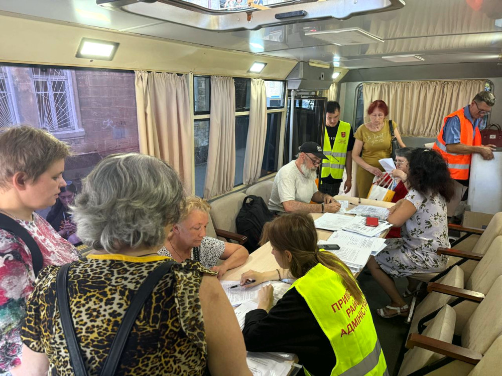 20845 image for slide