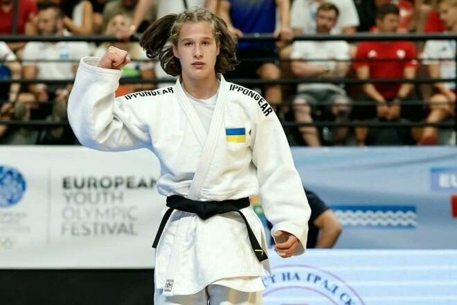 20876 image for slide