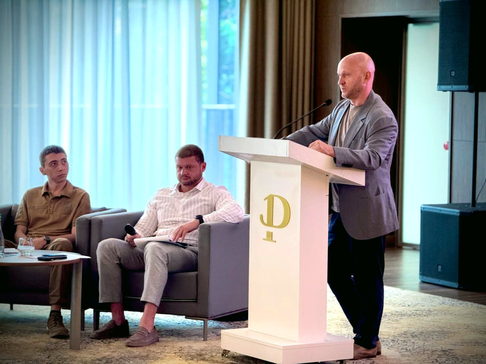 20993 image for slide