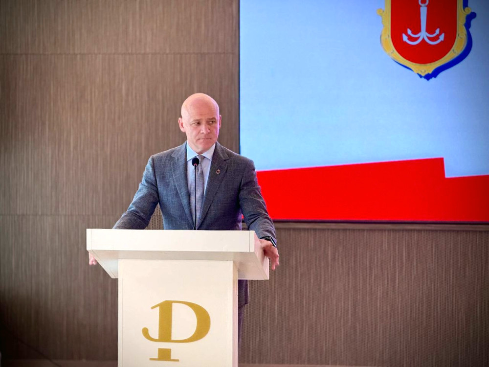 20994 image for slide