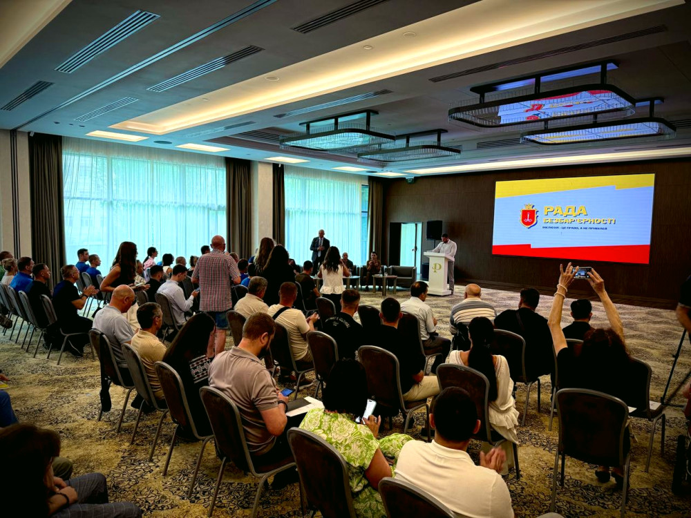 20999 image for slide