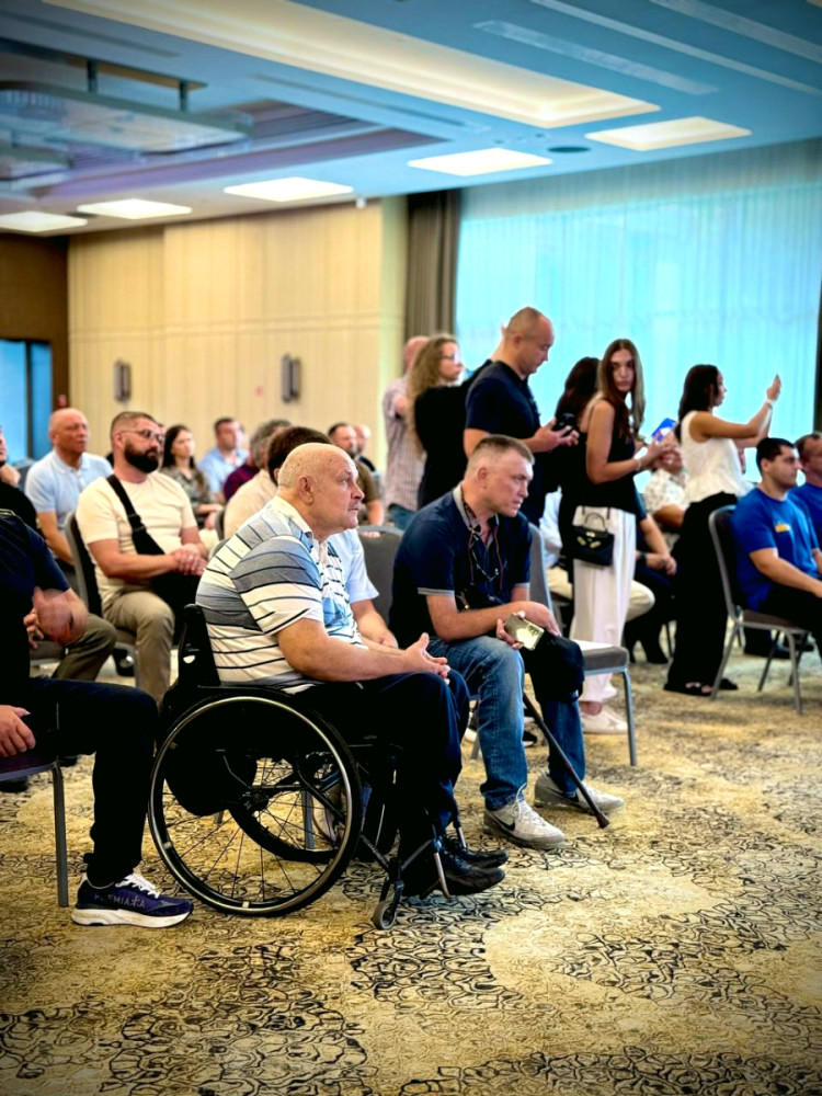 21000 image for slide