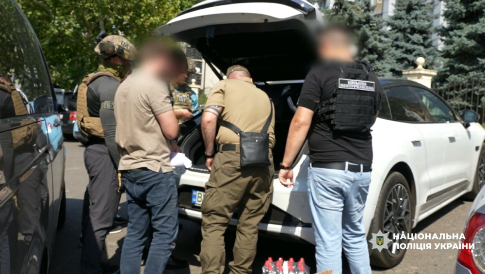 21033 image for slide