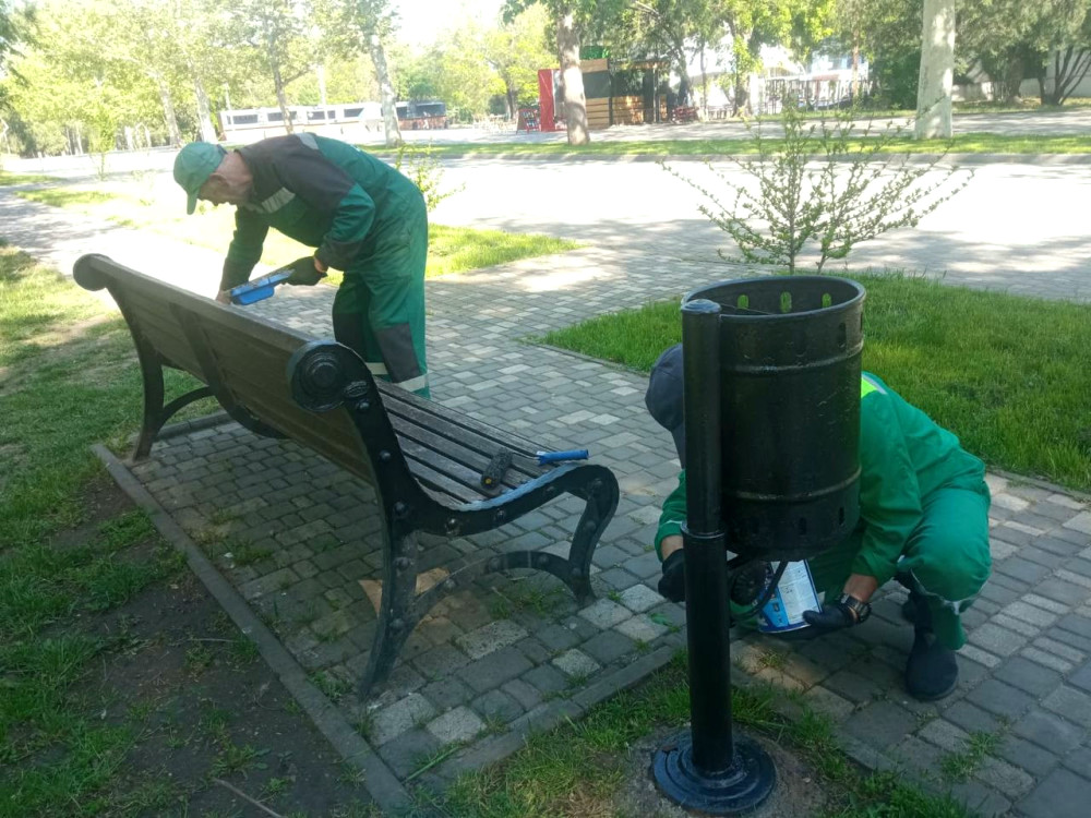 21072 image for slide