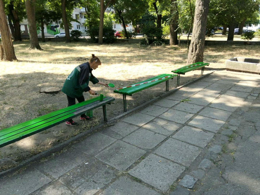 21075 image for slide