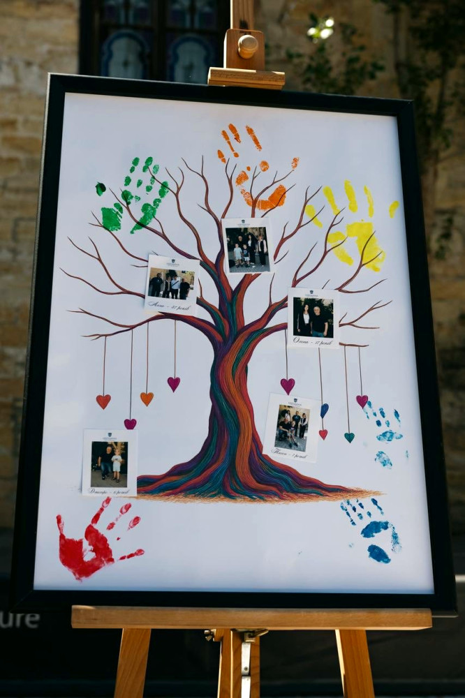 21088 image for slide