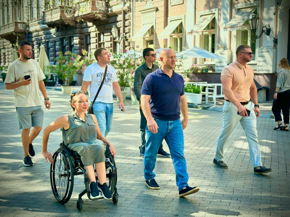 21153 image for slide