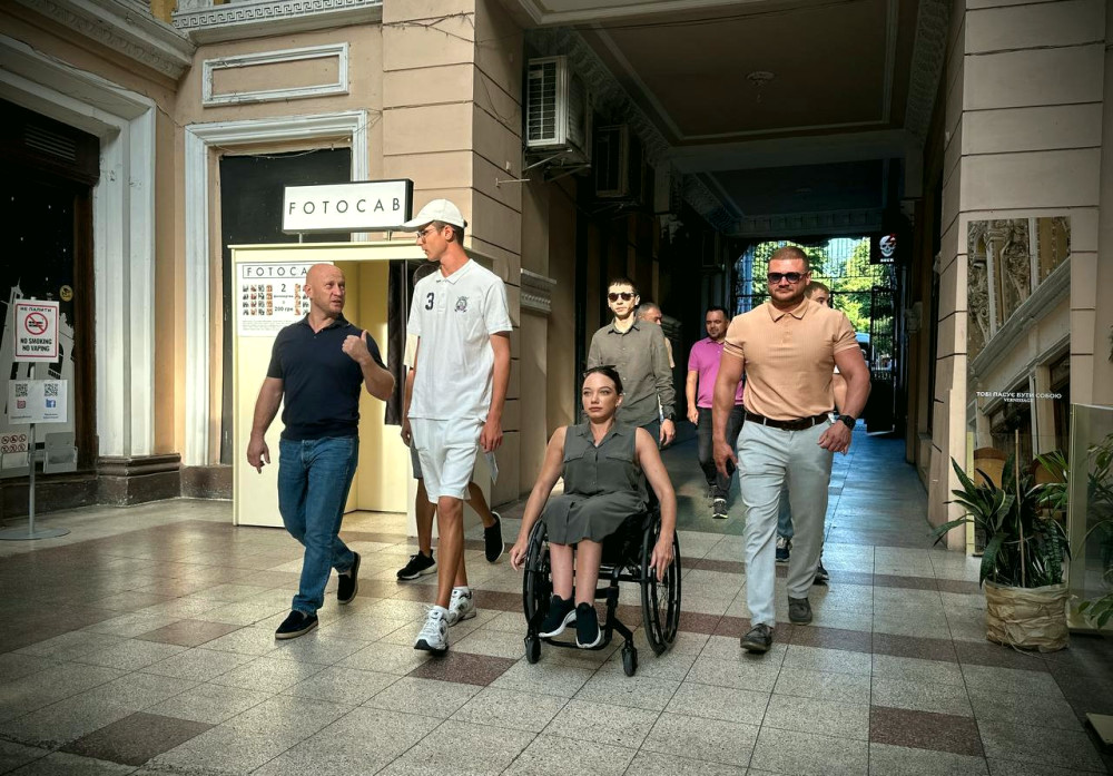 21154 image for slide