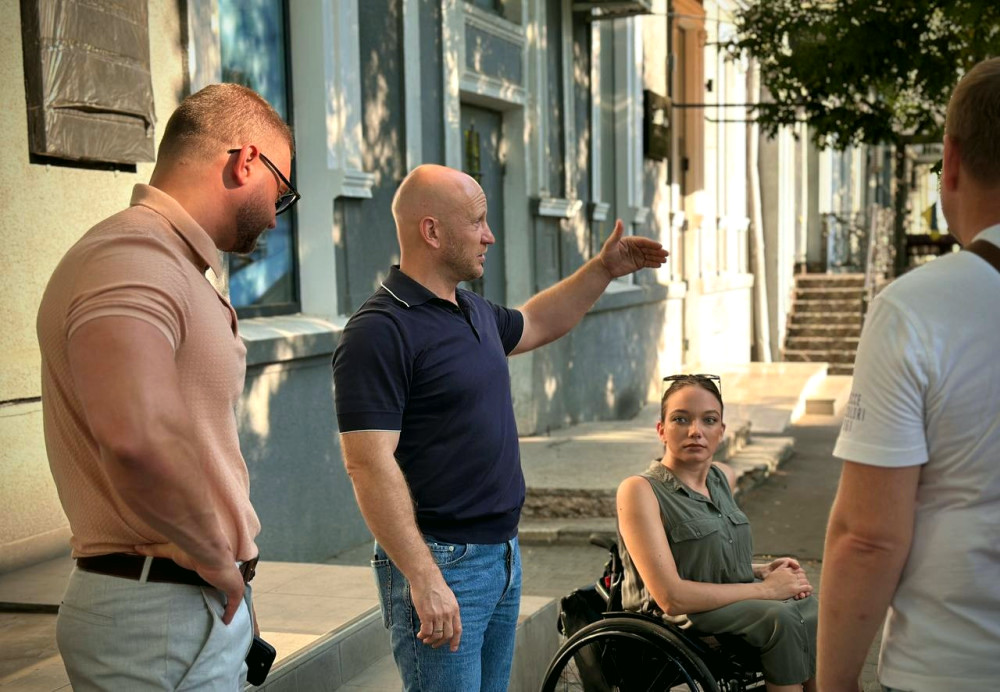 21155 image for slide