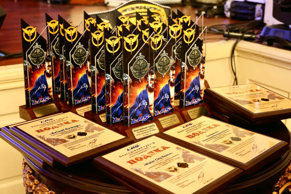 21219 image for slide