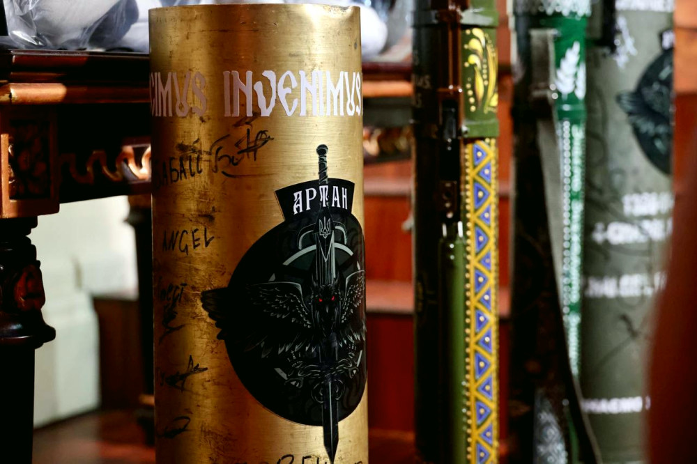 21221 image for slide