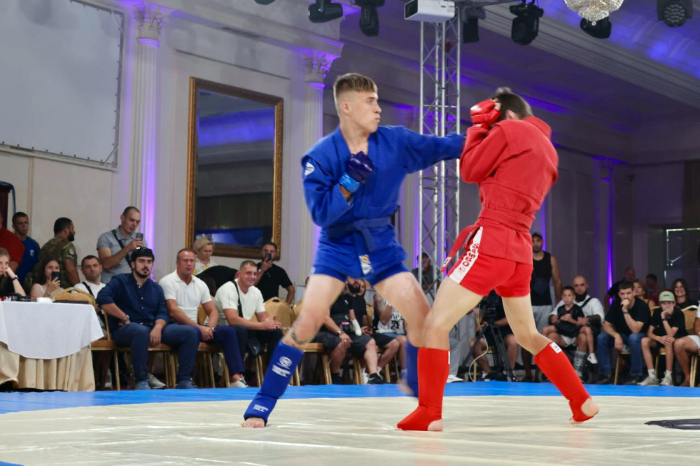 21222 image for slide