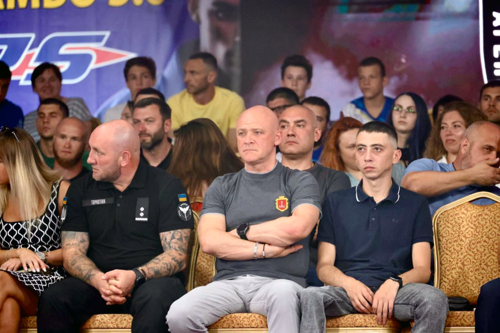 21223 image for slide