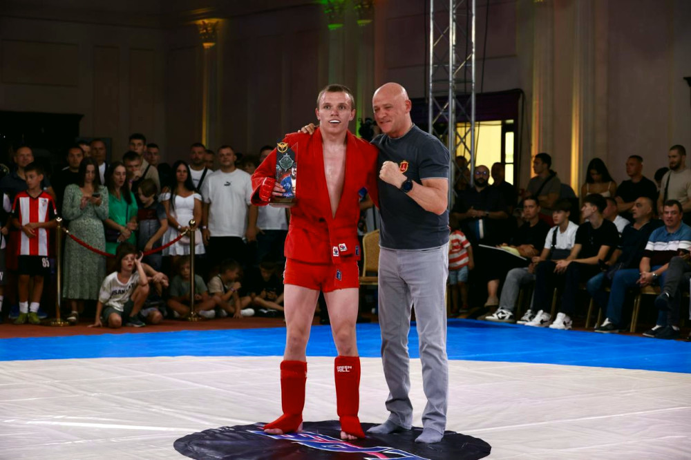 21224 image for slide