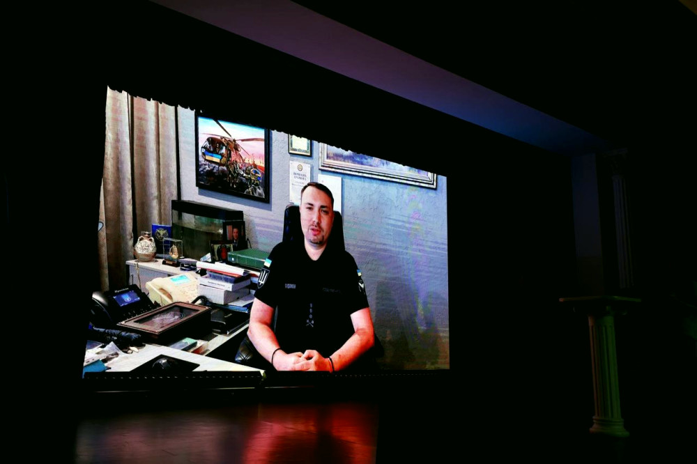 21225 image for slide