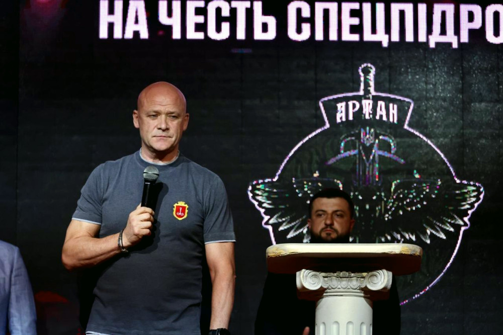 21226 image for slide