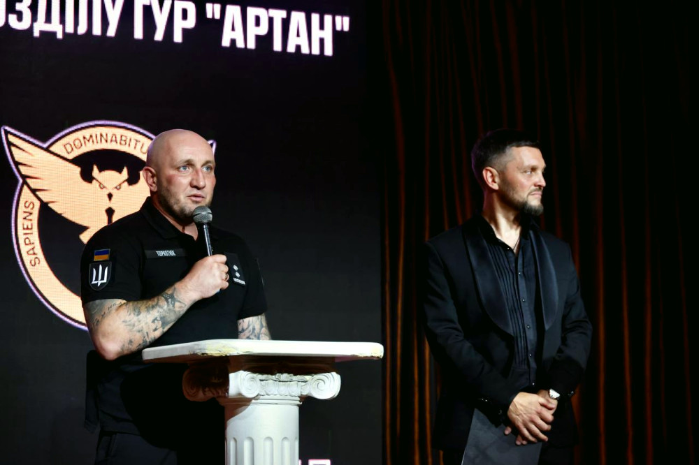 21227 image for slide