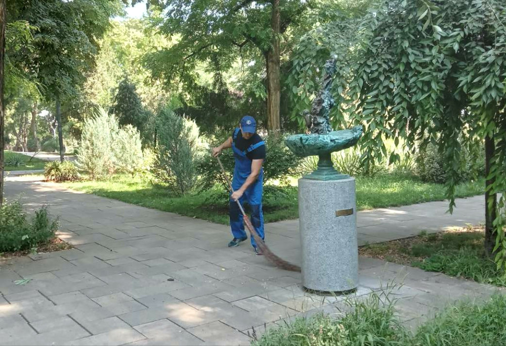 21249 image for slide