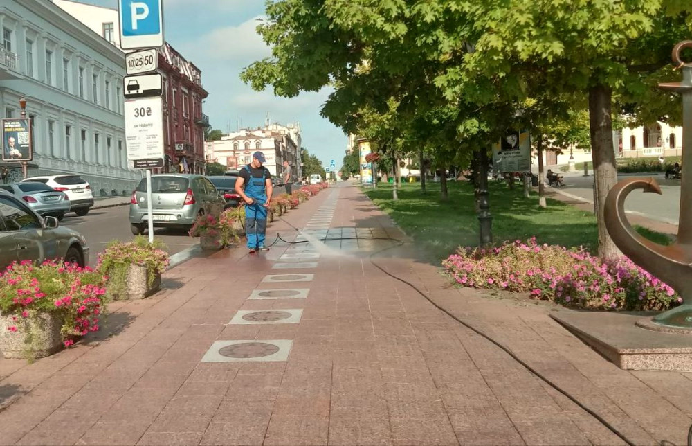 21255 image for slide