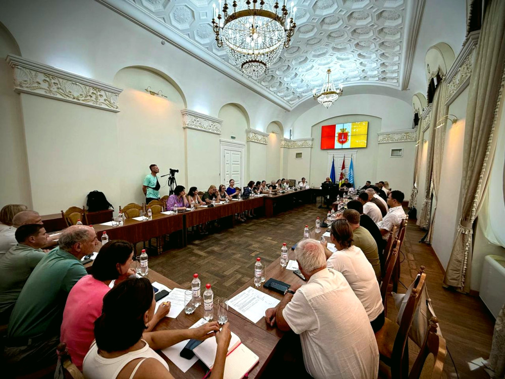 21343 image for slide