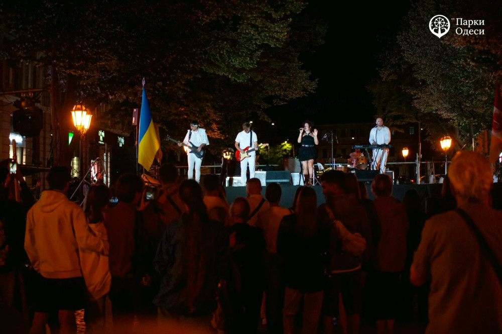 21555 image for slide