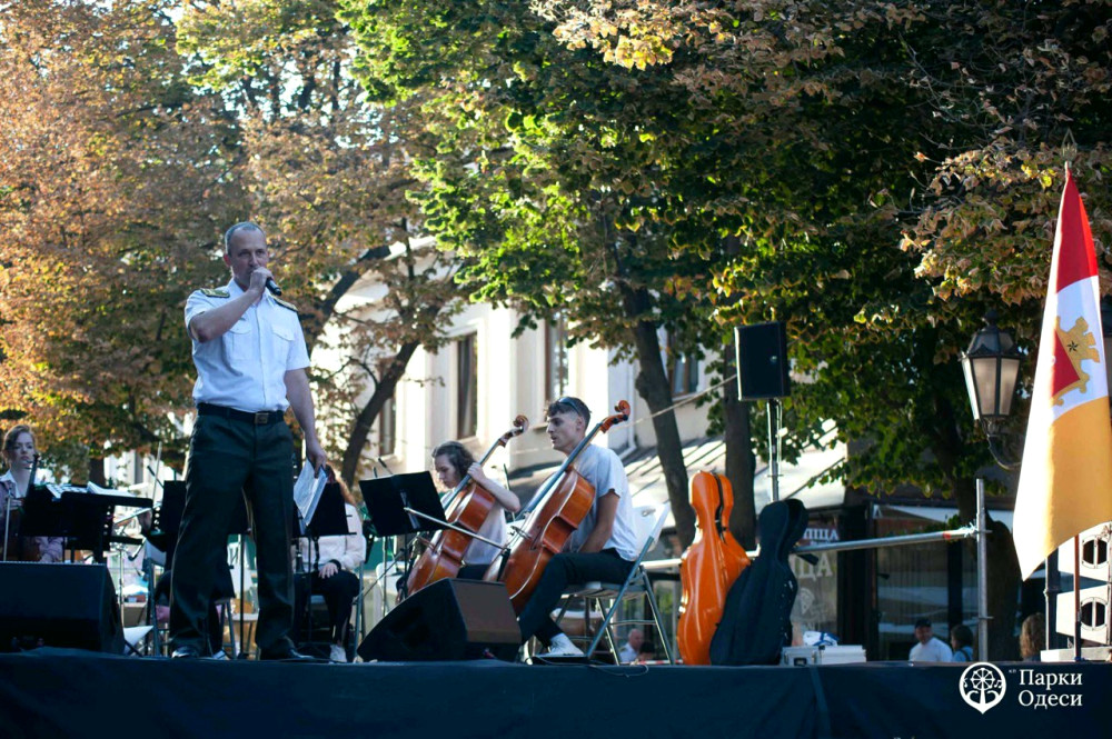 21556 image for slide