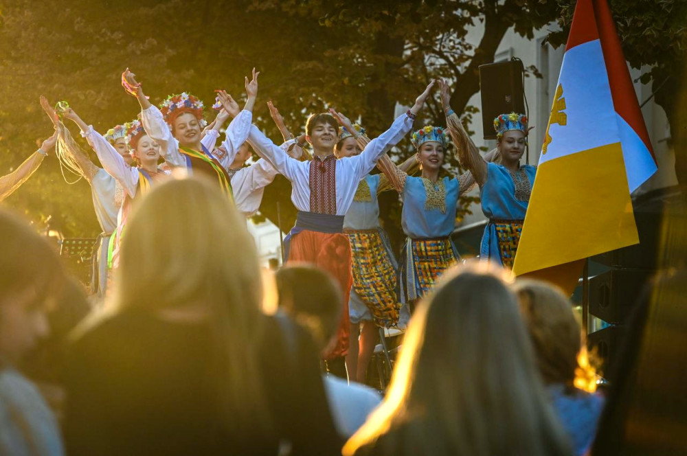 21557 image for slide