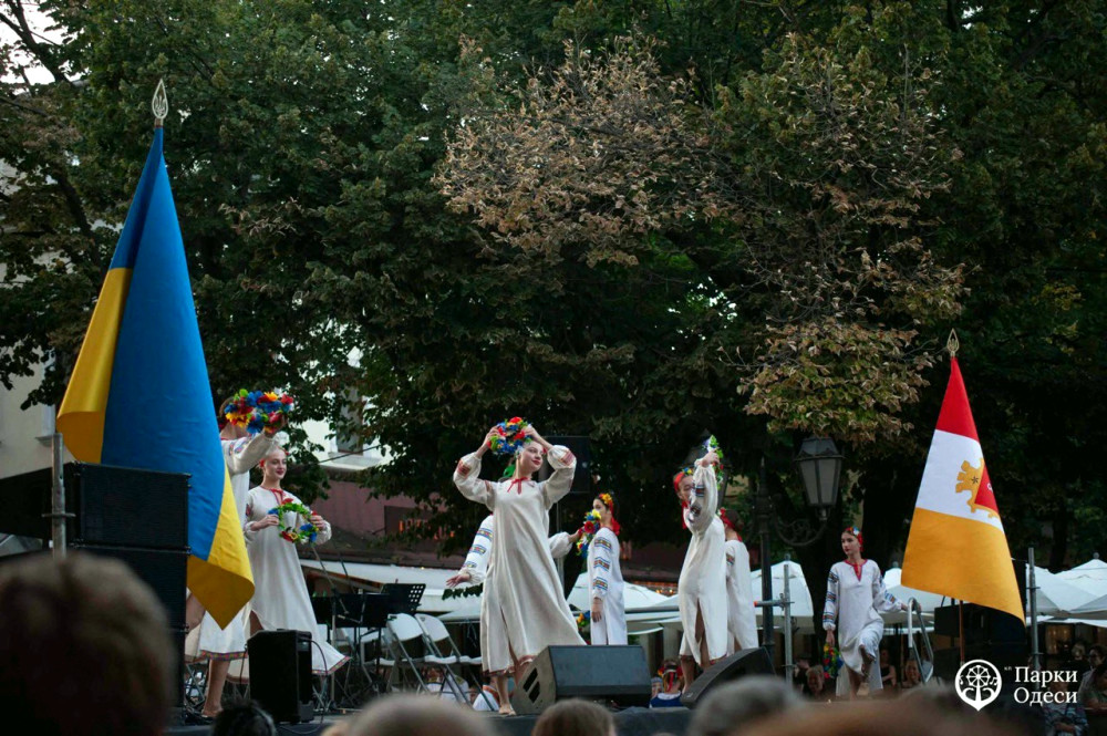 21559 image for slide