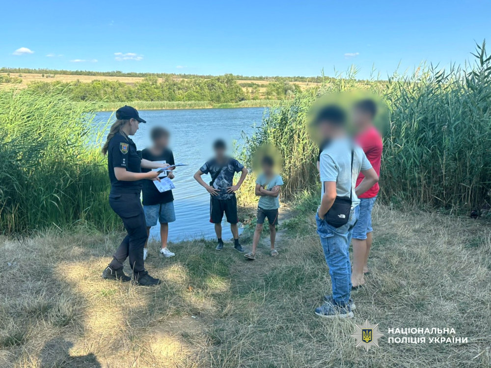 21610 image for slide