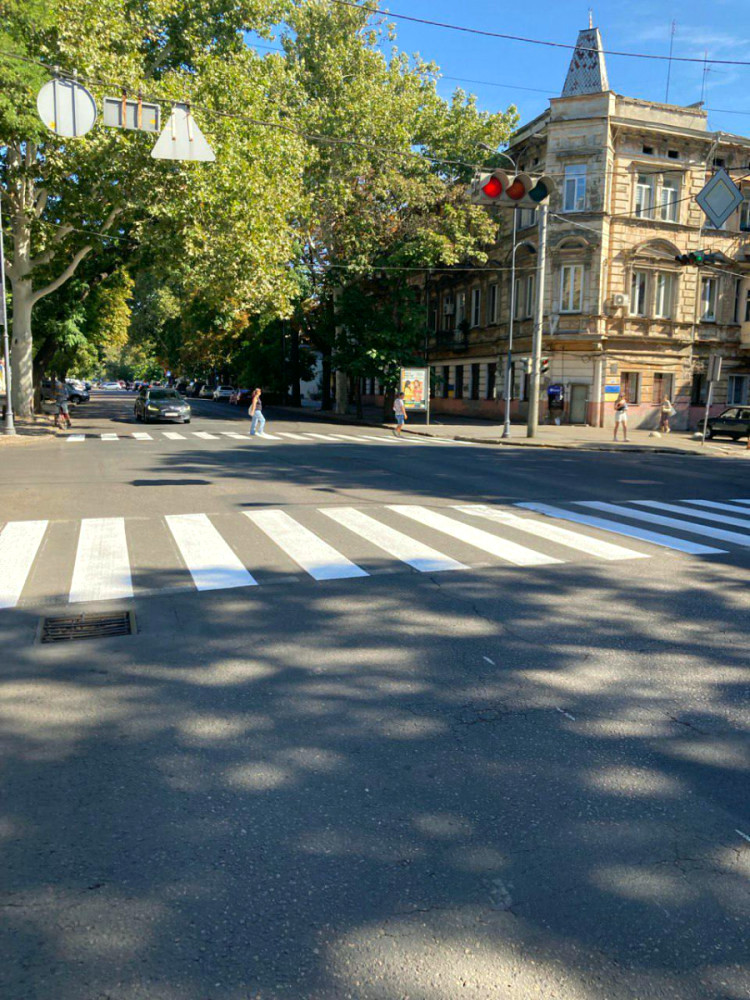 21664 image for slide