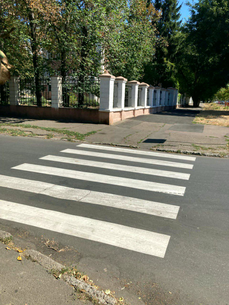 21665 image for slide