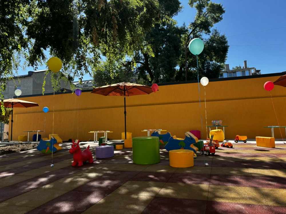 21817 image for slide