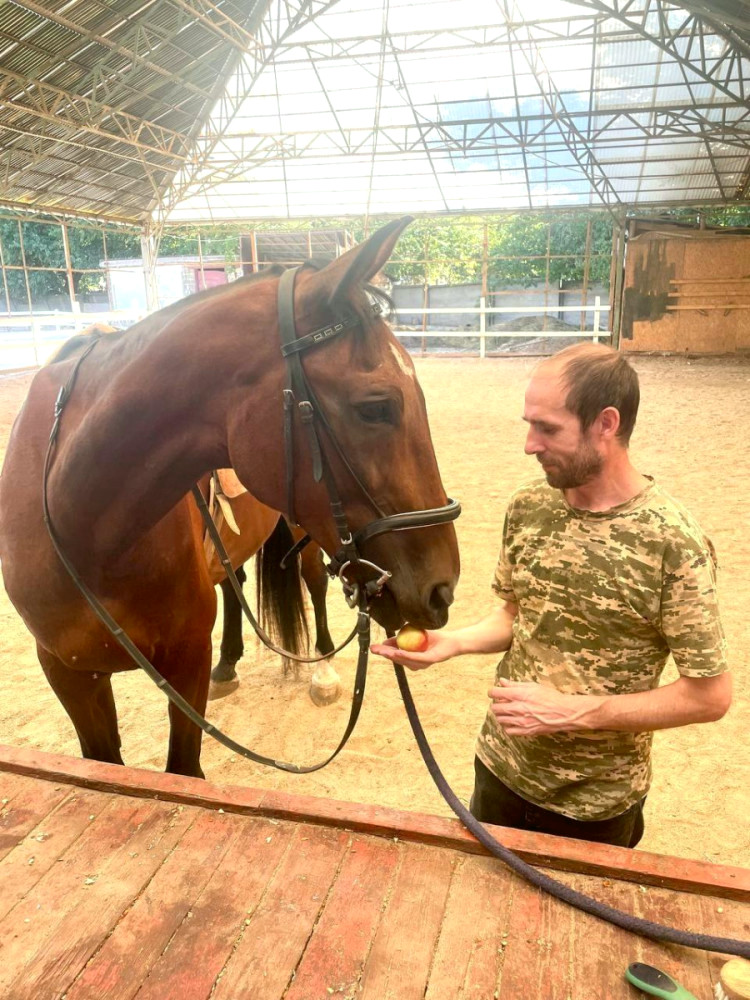 21828 image for slide