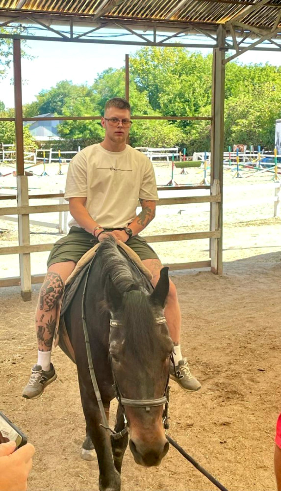 21835 image for slide