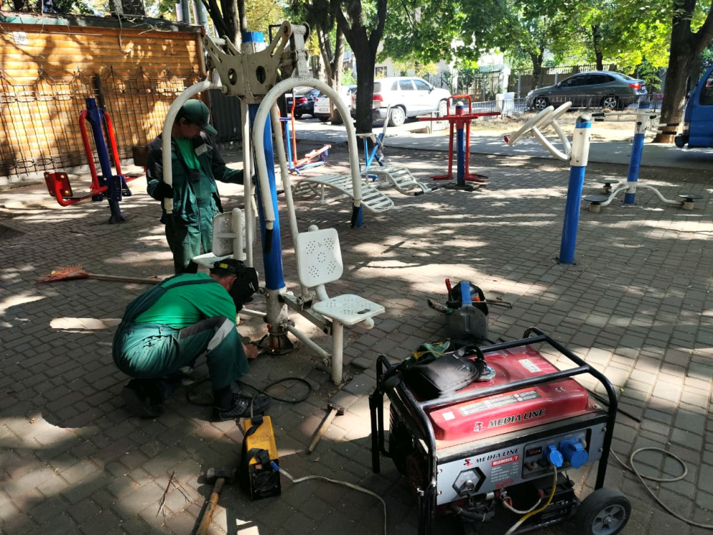 21851 image for slide